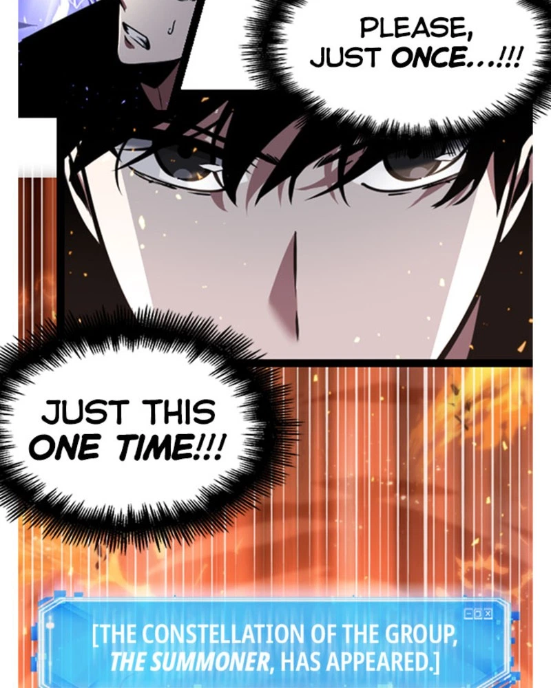 Omniscient Reader Chapter 46 — page 134