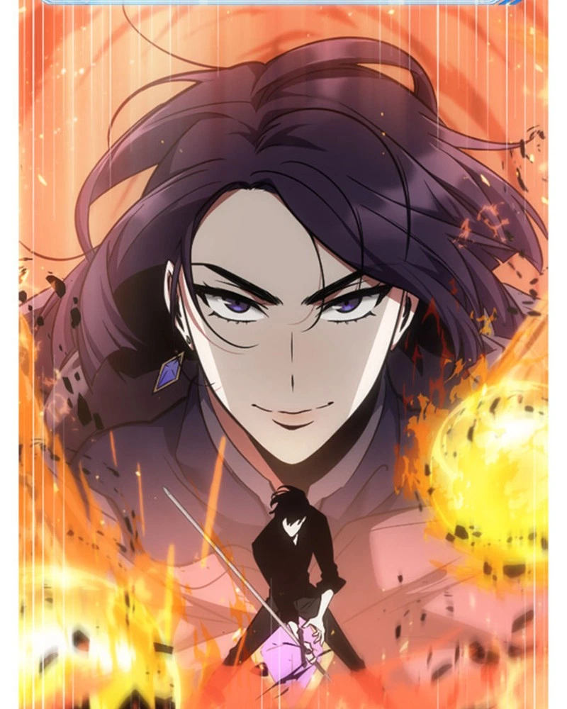 Omniscient Reader Chapter 46 — page 135