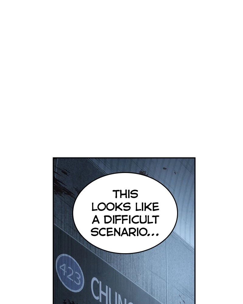 Omniscient Reader Chapter 47 — page 1