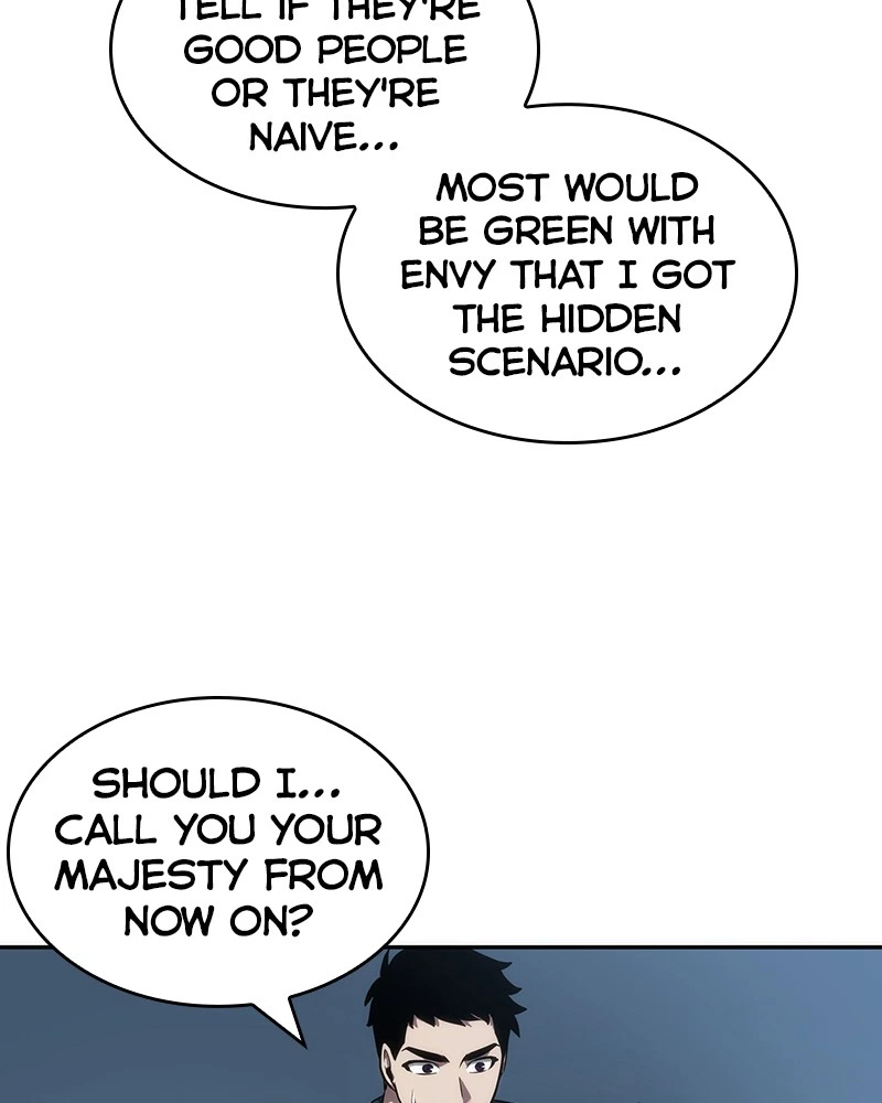 Omniscient Reader Chapter 47 — page 4