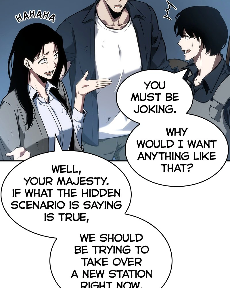 Omniscient Reader Chapter 47 — page 5