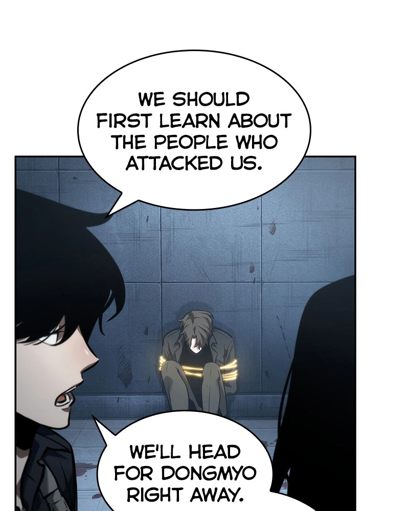 Omniscient Reader Chapter 47 — page 8