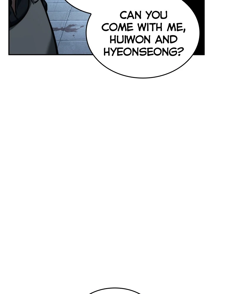 Omniscient Reader Chapter 47 — page 9