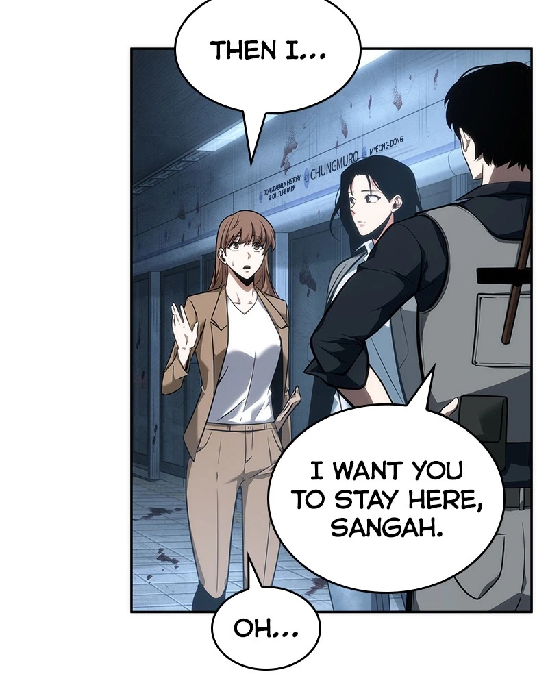 Omniscient Reader Chapter 47 — page 10