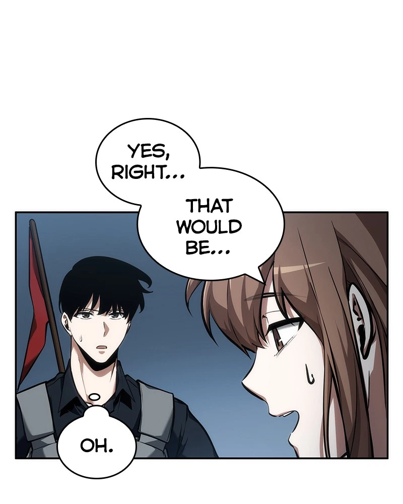 Omniscient Reader Chapter 47 — page 11