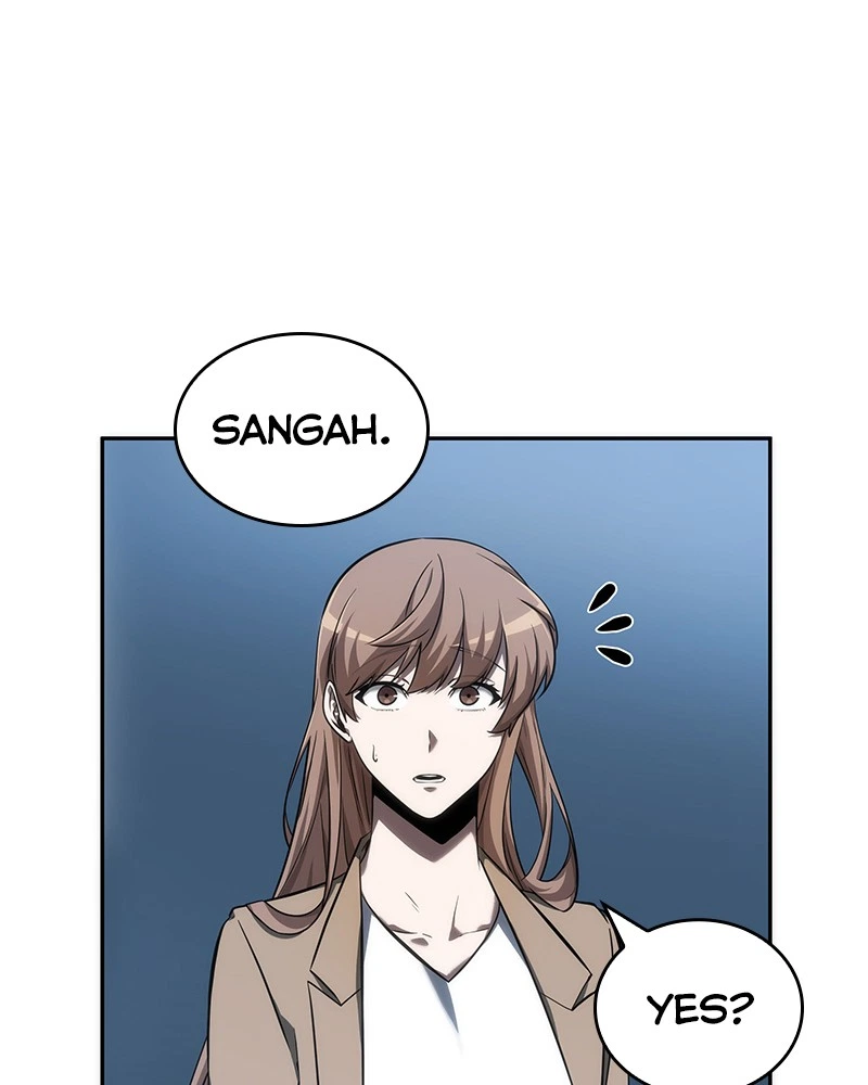 Omniscient Reader Chapter 47 — page 12