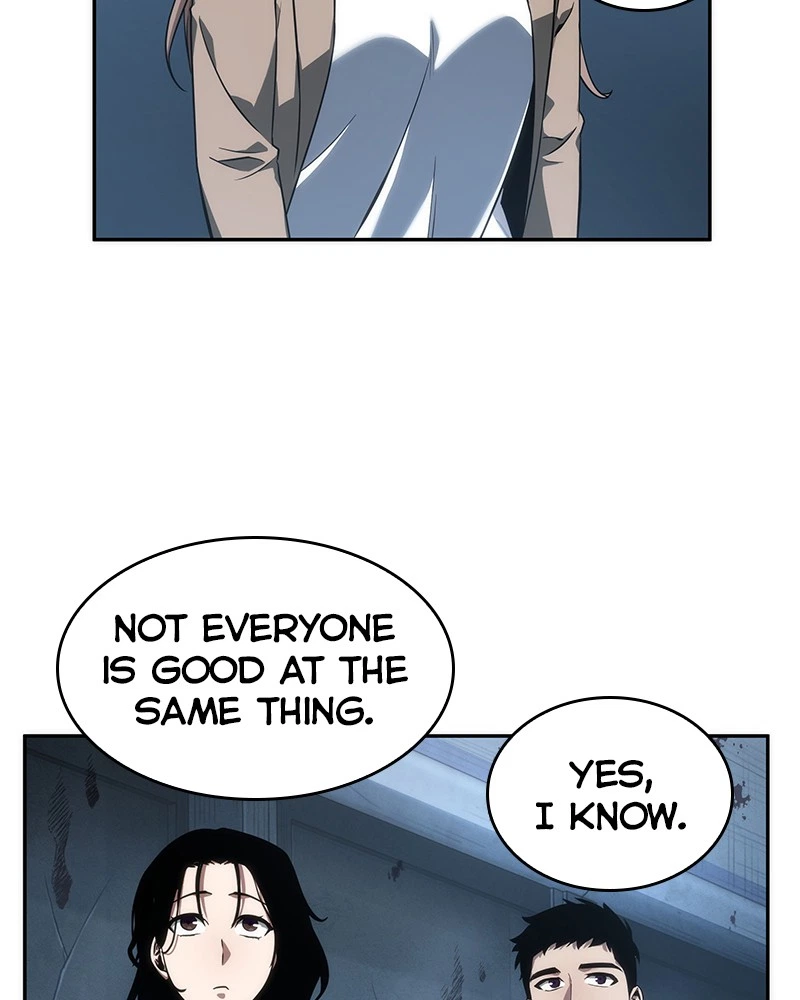 Omniscient Reader Chapter 47 — page 13
