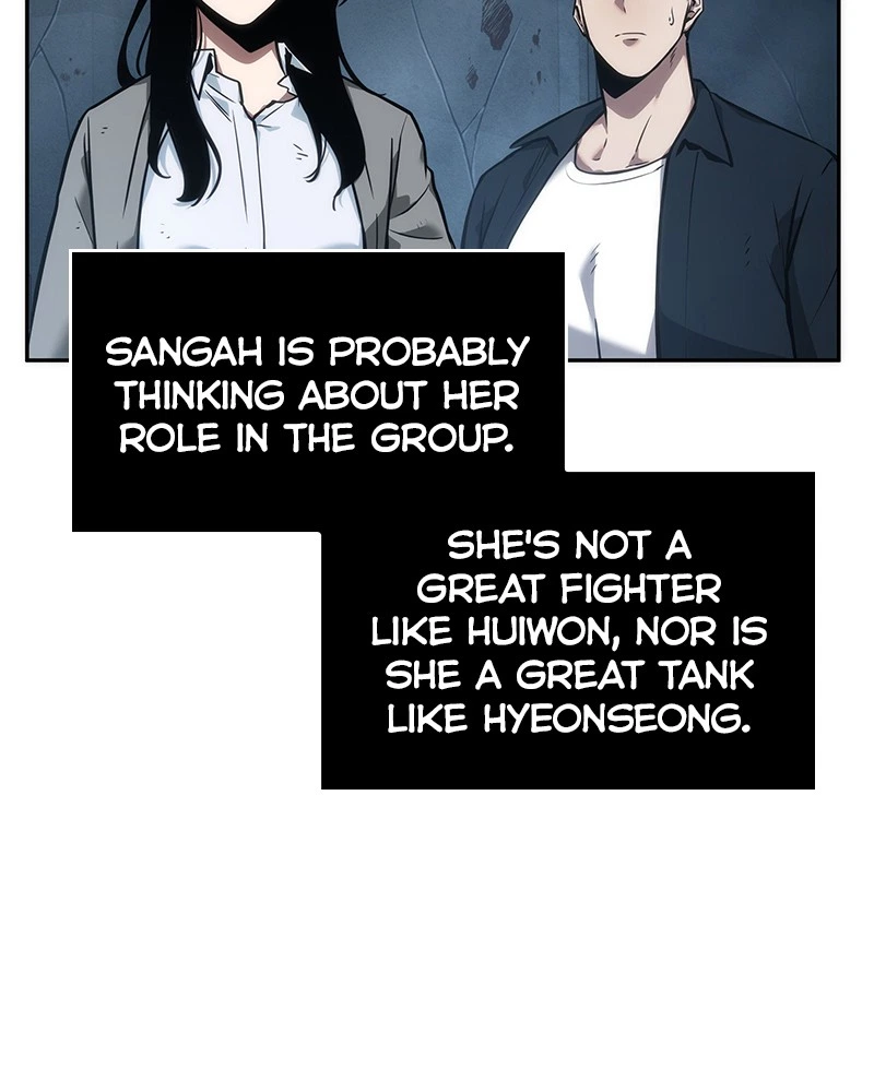 Omniscient Reader Chapter 47 — page 14