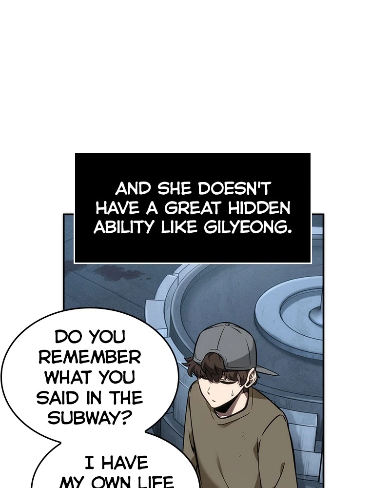 Omniscient Reader Chapter 47 — page 15