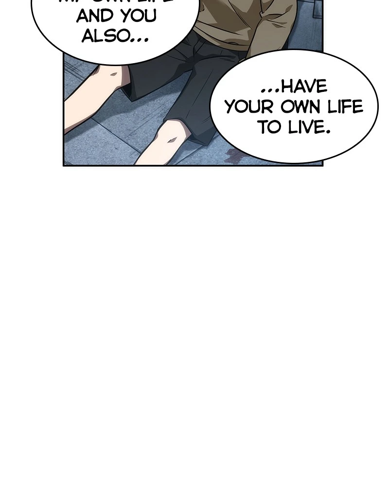 Omniscient Reader Chapter 47 — page 16