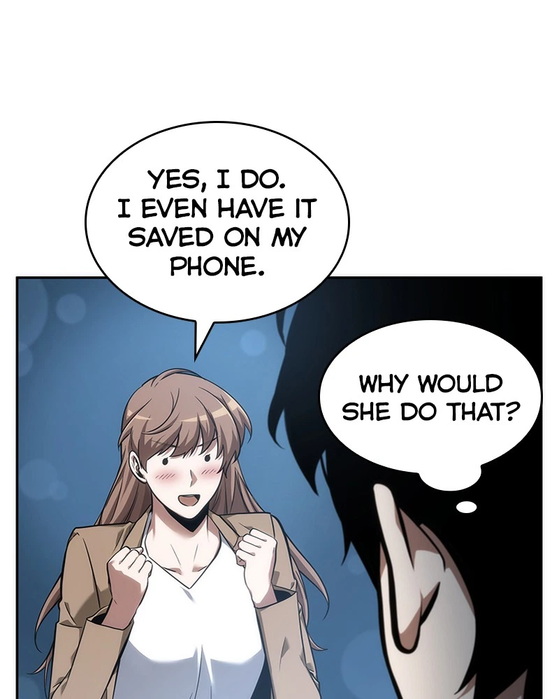 Omniscient Reader Chapter 47 — page 17