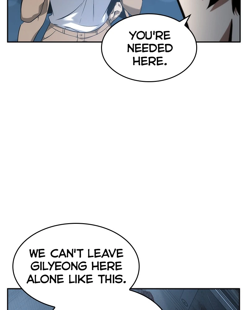 Omniscient Reader Chapter 47 — page 18
