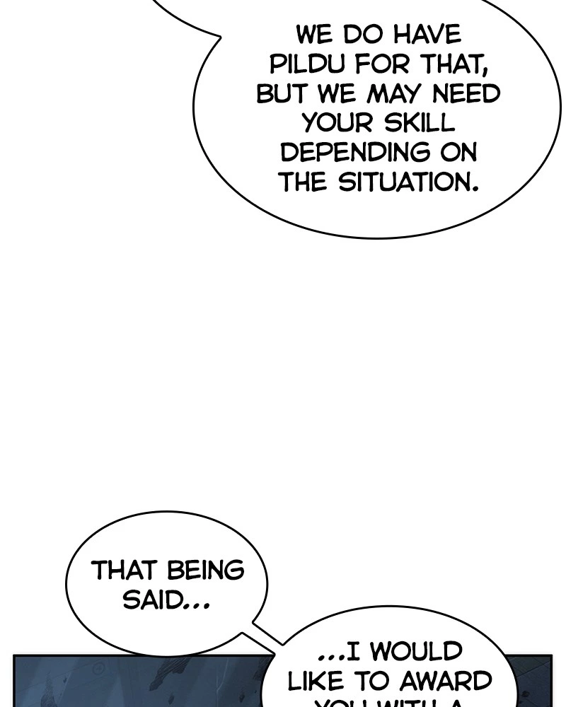 Omniscient Reader Chapter 47 — page 21