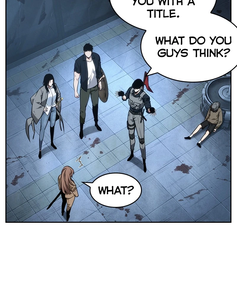 Omniscient Reader Chapter 47 — page 22