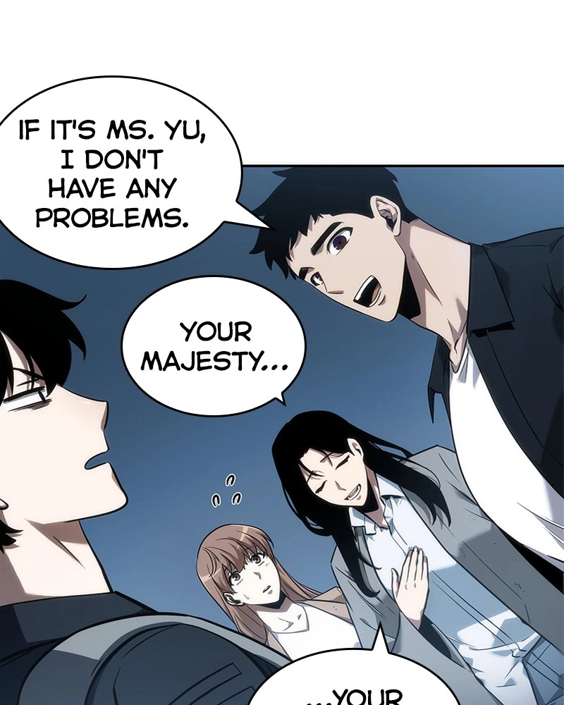 Omniscient Reader Chapter 47 — page 23