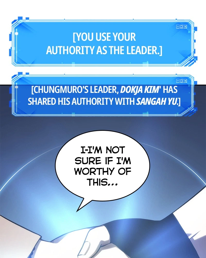 Omniscient Reader Chapter 47 — page 25