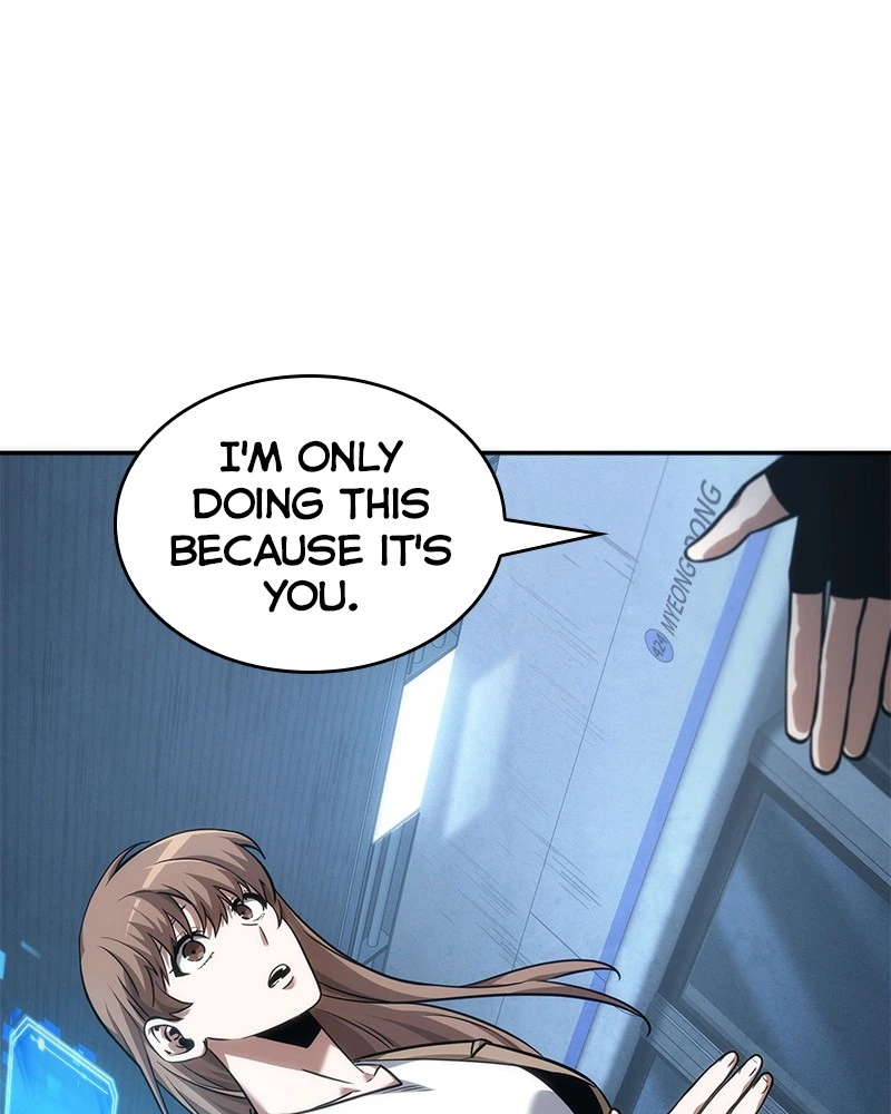 Omniscient Reader Chapter 47 — page 27