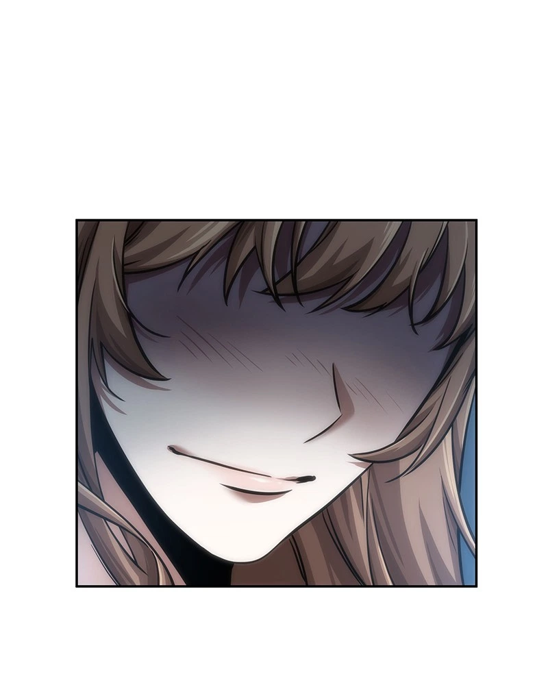 Omniscient Reader Chapter 47 — page 31