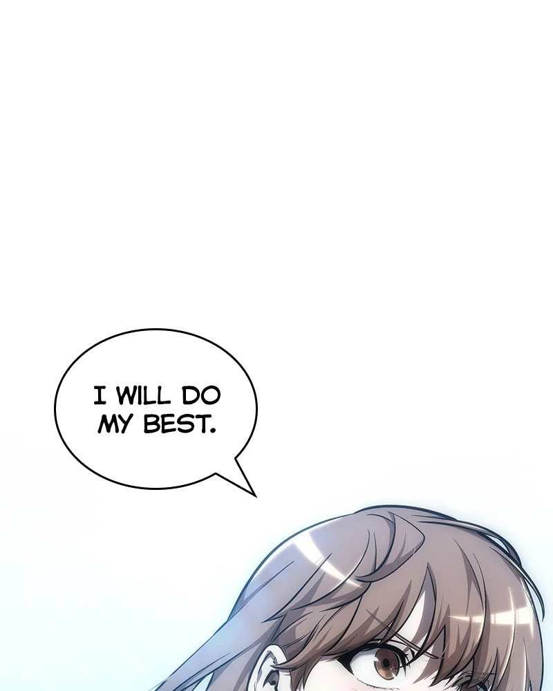 Omniscient Reader Chapter 47 — page 32