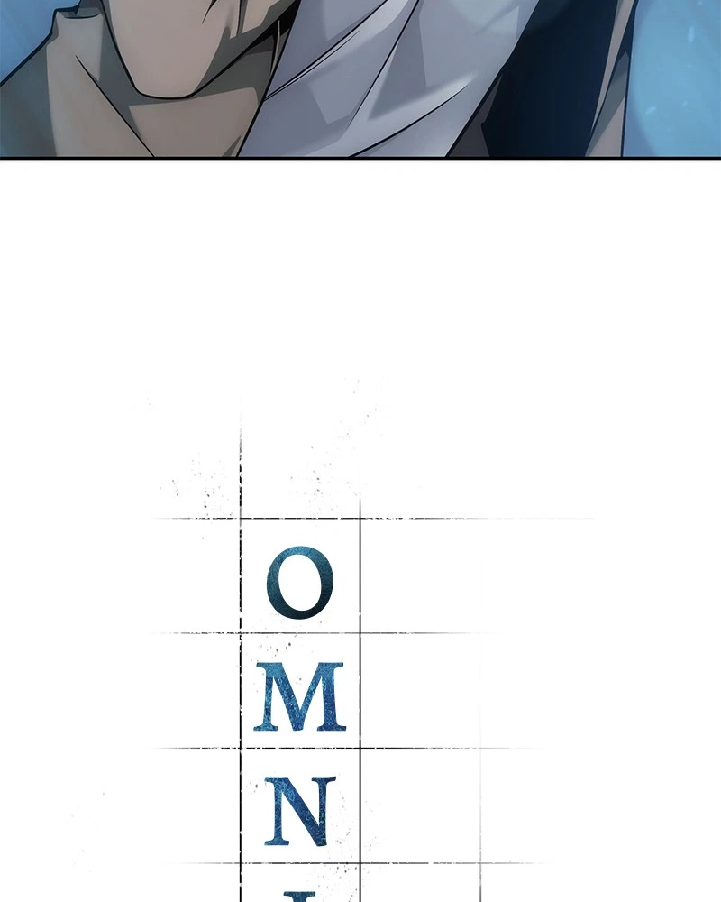 Omniscient Reader Chapter 47 — page 34