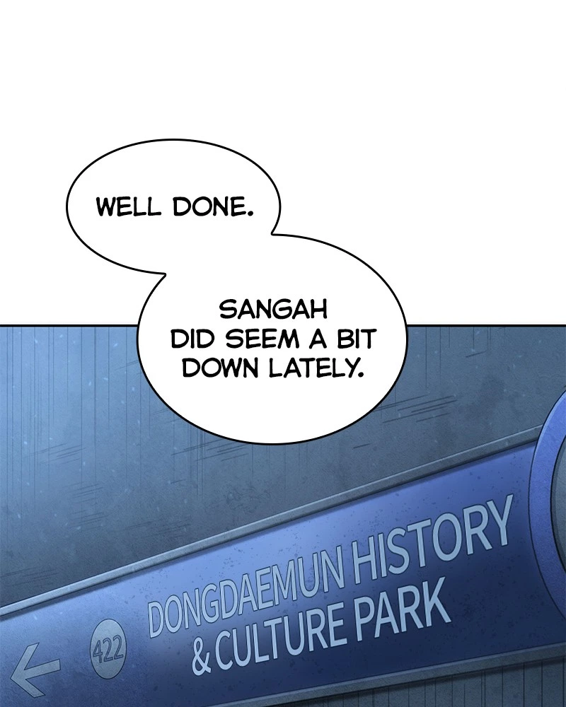 Omniscient Reader Chapter 47 — page 38
