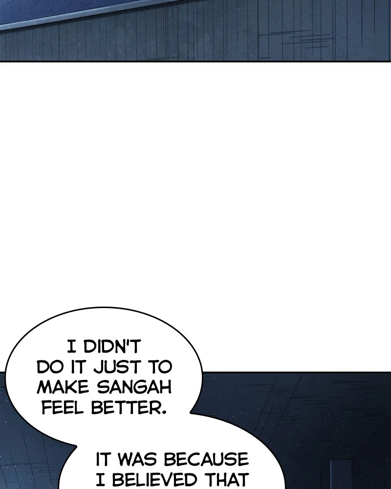 Omniscient Reader Chapter 47 — page 39