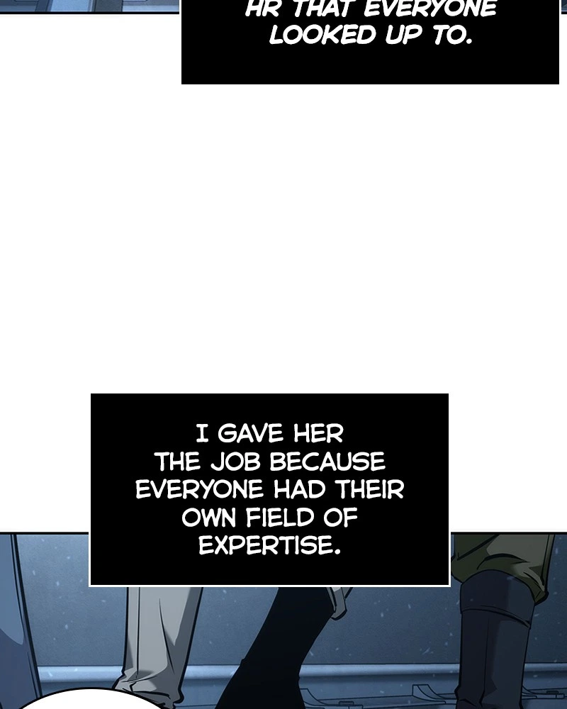 Omniscient Reader Chapter 47 — page 41