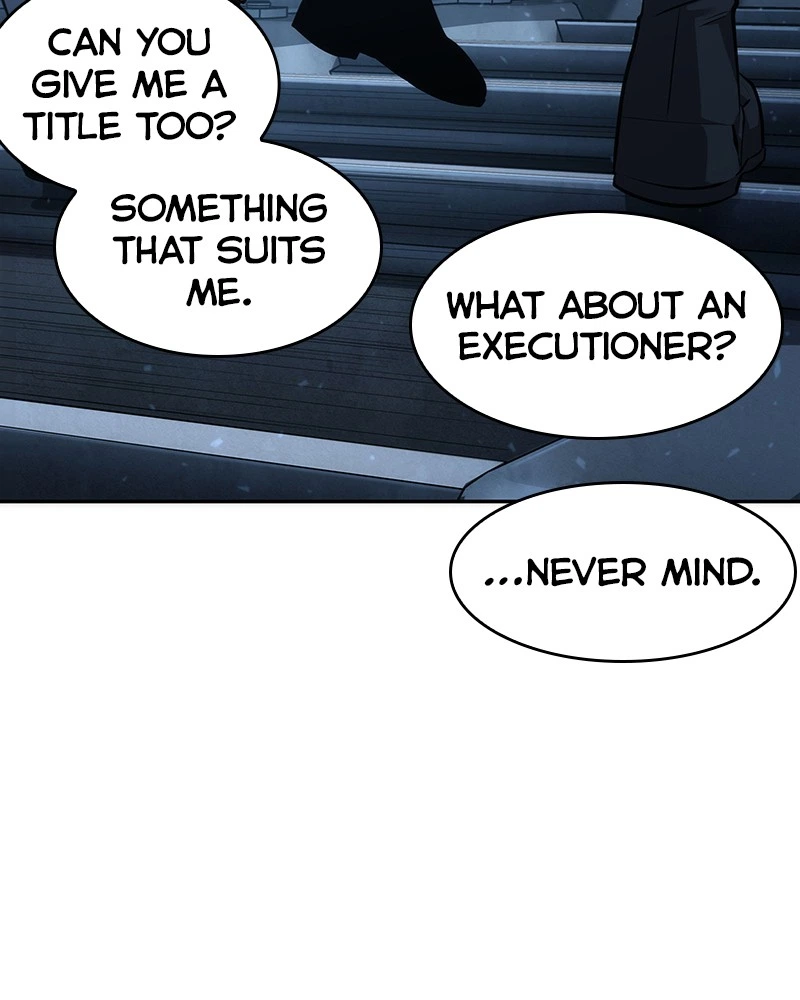 Omniscient Reader Chapter 47 — page 42