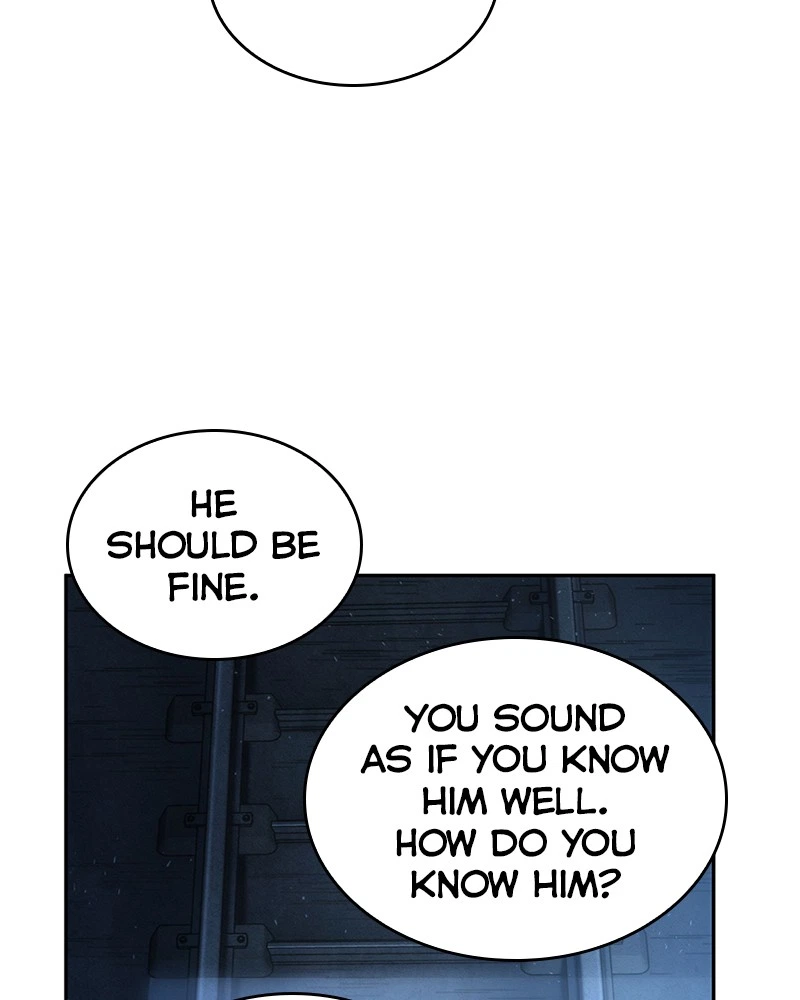 Omniscient Reader Chapter 47 — page 44