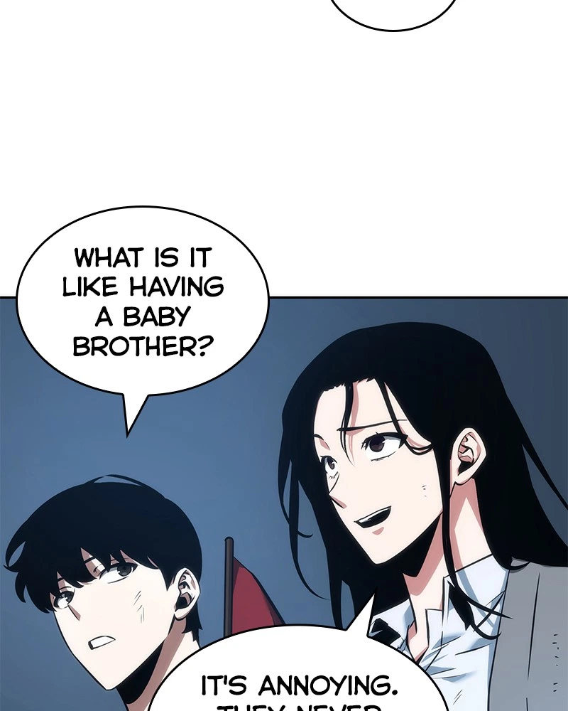 Omniscient Reader Chapter 47 — page 46