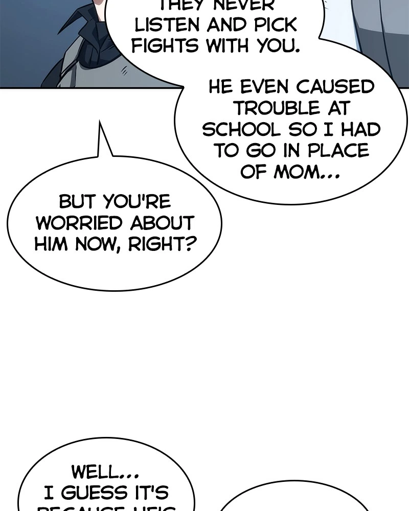 Omniscient Reader Chapter 47 — page 47