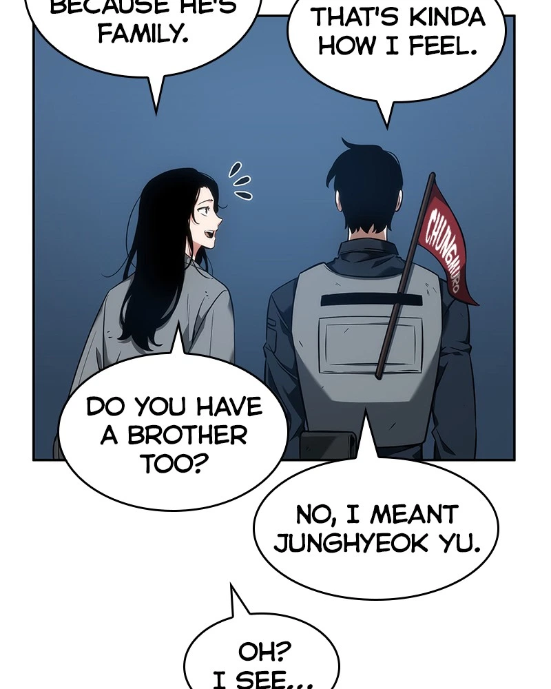 Omniscient Reader Chapter 47 — page 48