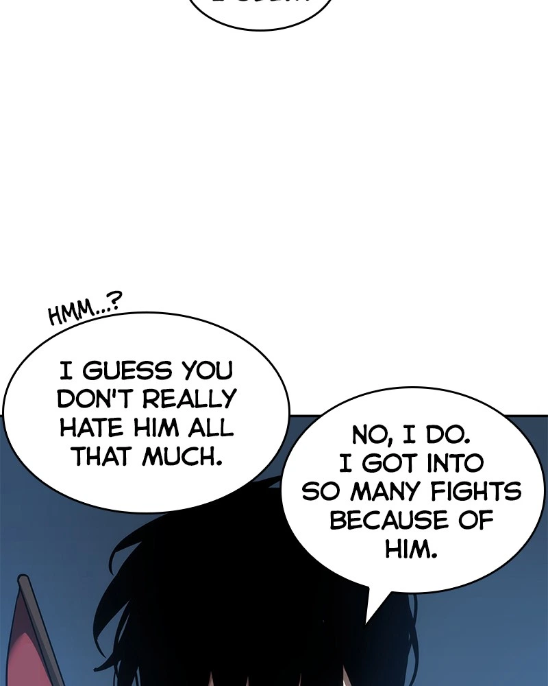 Omniscient Reader Chapter 47 — page 49