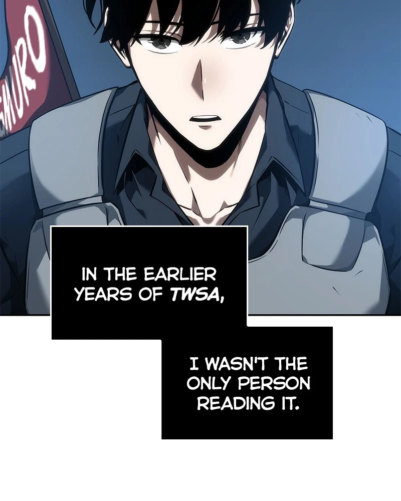 Omniscient Reader Chapter 47 — page 50