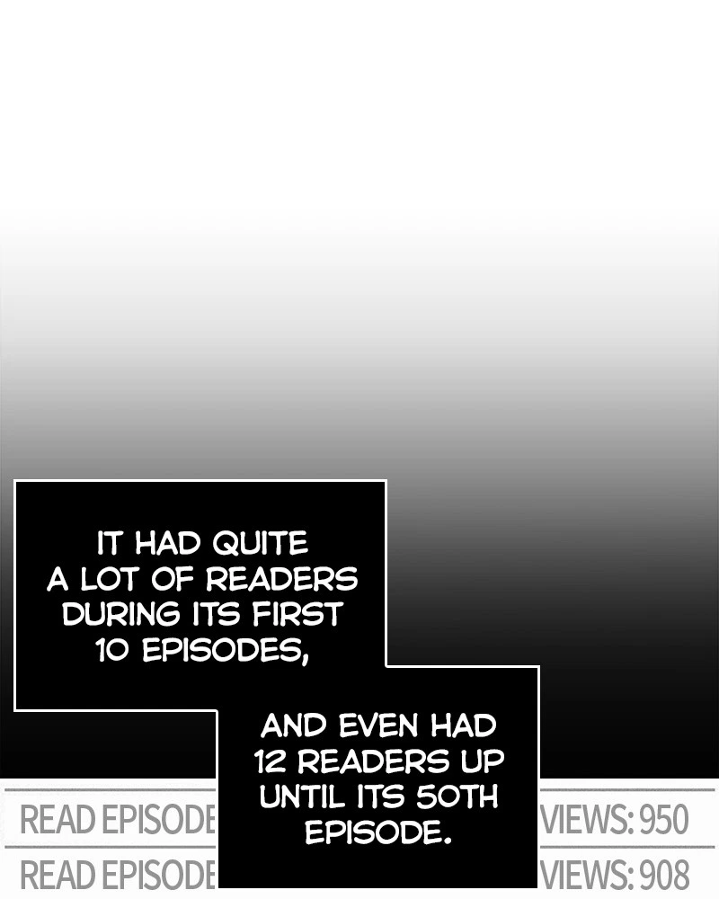 Omniscient Reader Chapter 47 — page 51