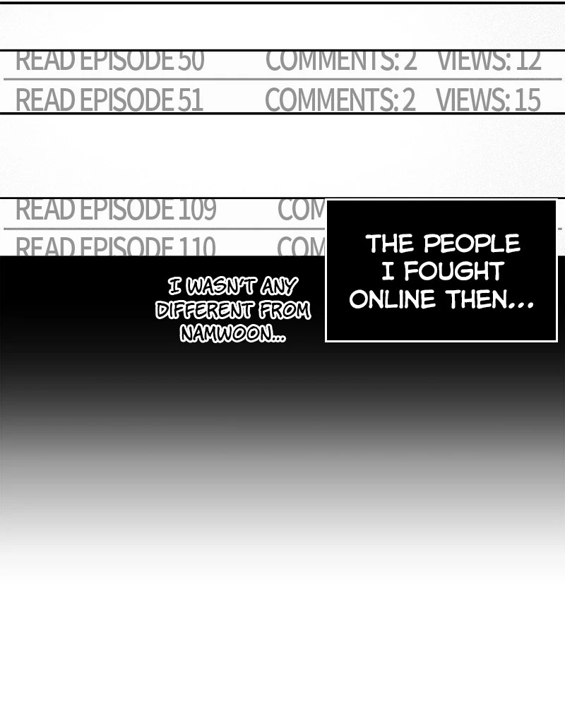 Omniscient Reader Chapter 47 — page 52