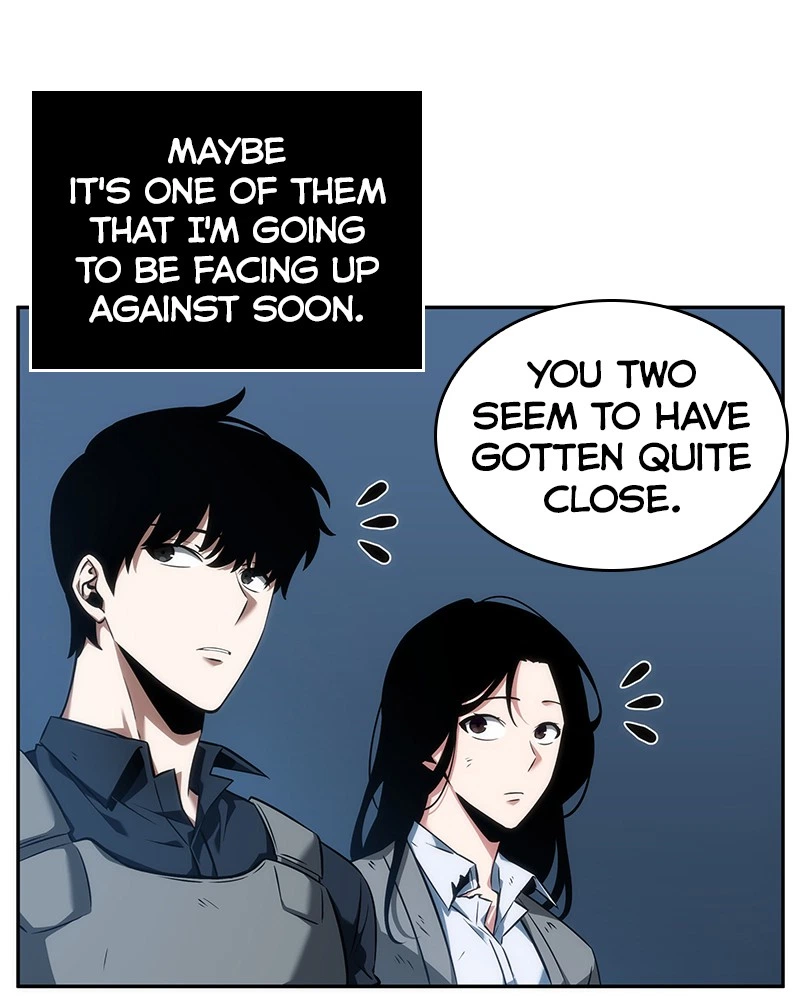 Omniscient Reader Chapter 47 — page 53