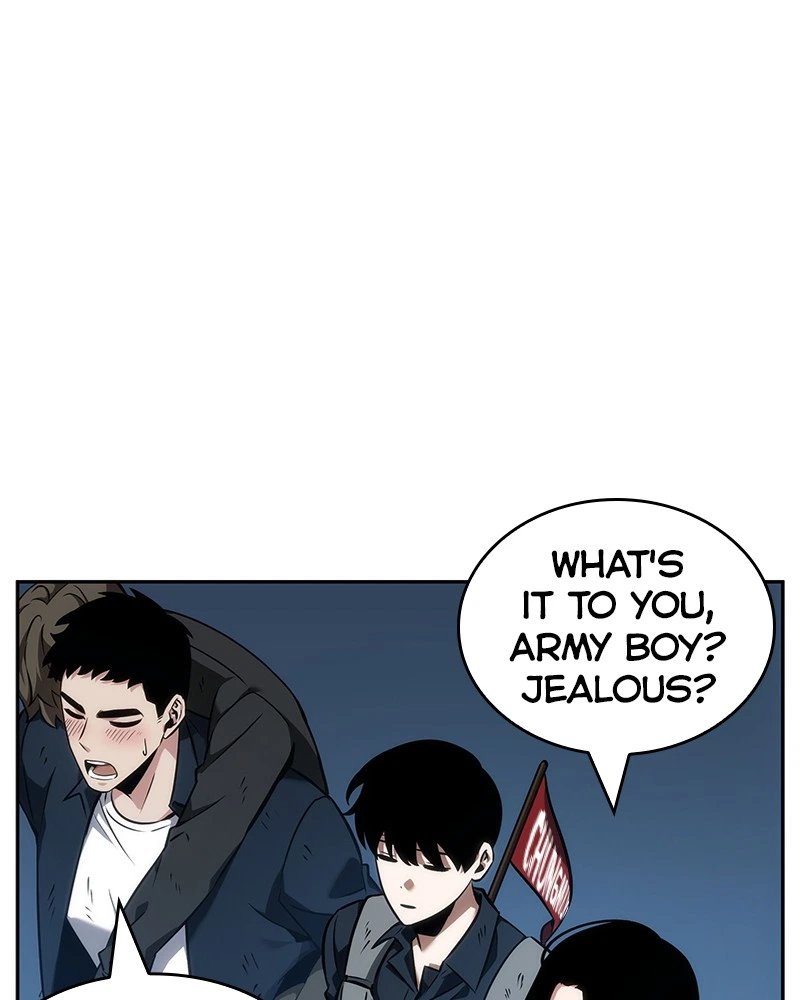 Omniscient Reader Chapter 47 — page 54