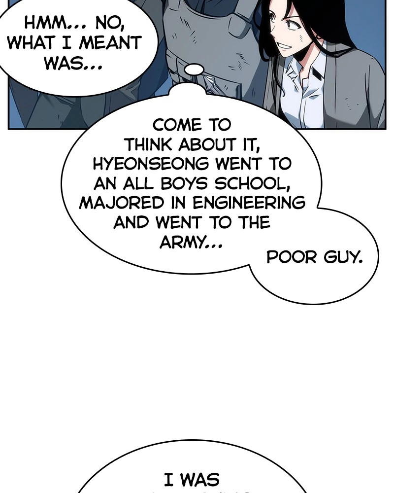 Omniscient Reader Chapter 47 — page 55