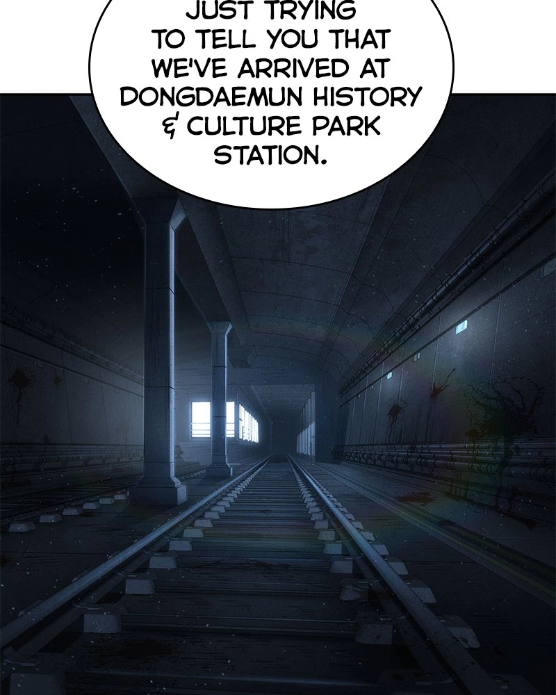 Omniscient Reader Chapter 47 — page 56