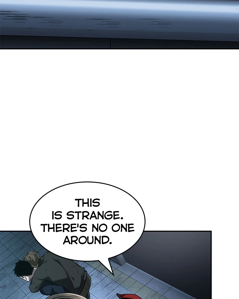 Omniscient Reader Chapter 47 — page 58