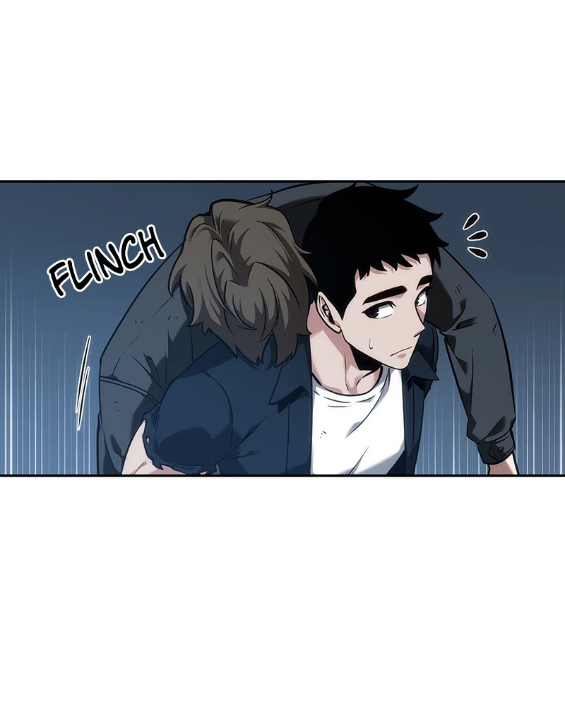 Omniscient Reader Chapter 47 — page 61