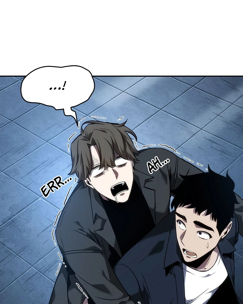 Omniscient Reader Chapter 47 — page 64