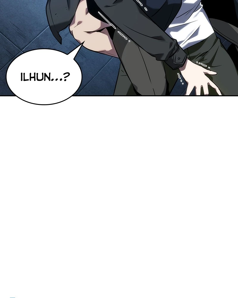 Omniscient Reader Chapter 47 — page 65