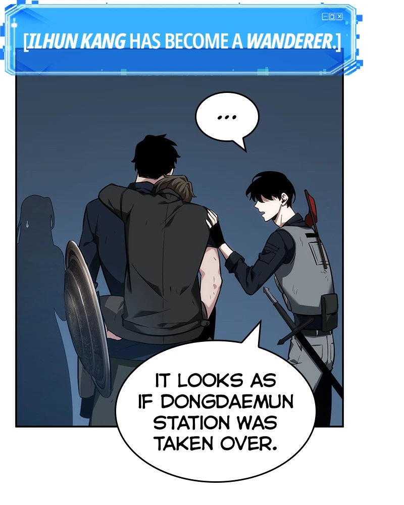 Omniscient Reader Chapter 47 — page 66