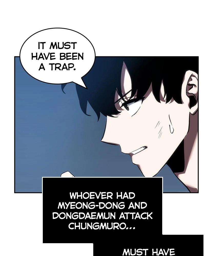 Omniscient Reader Chapter 47 — page 67