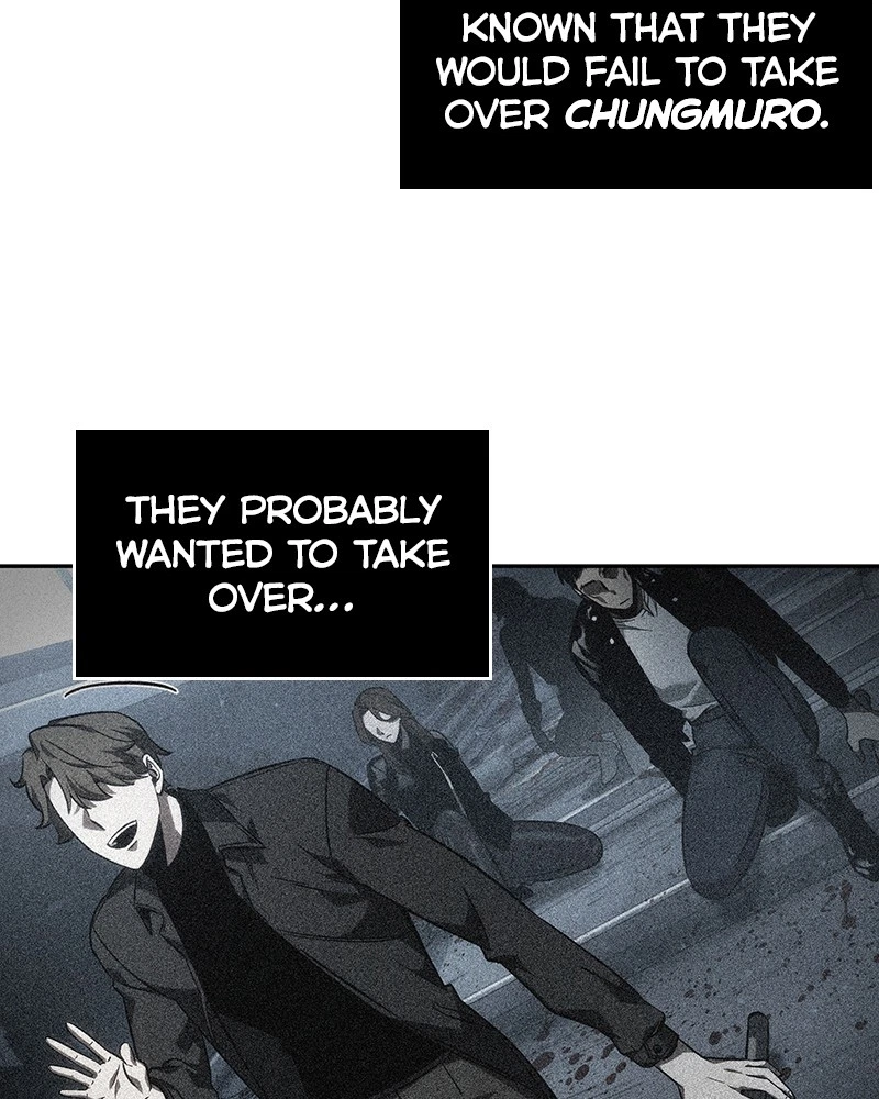 Omniscient Reader Chapter 47 — page 68