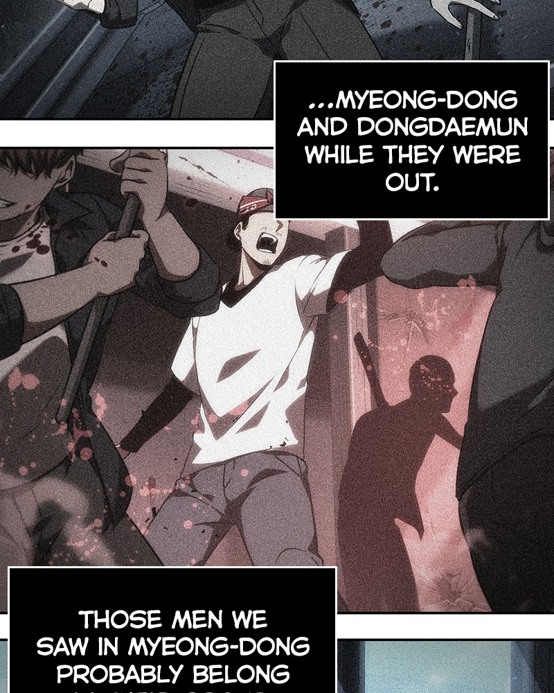 Omniscient Reader Chapter 47 — page 69