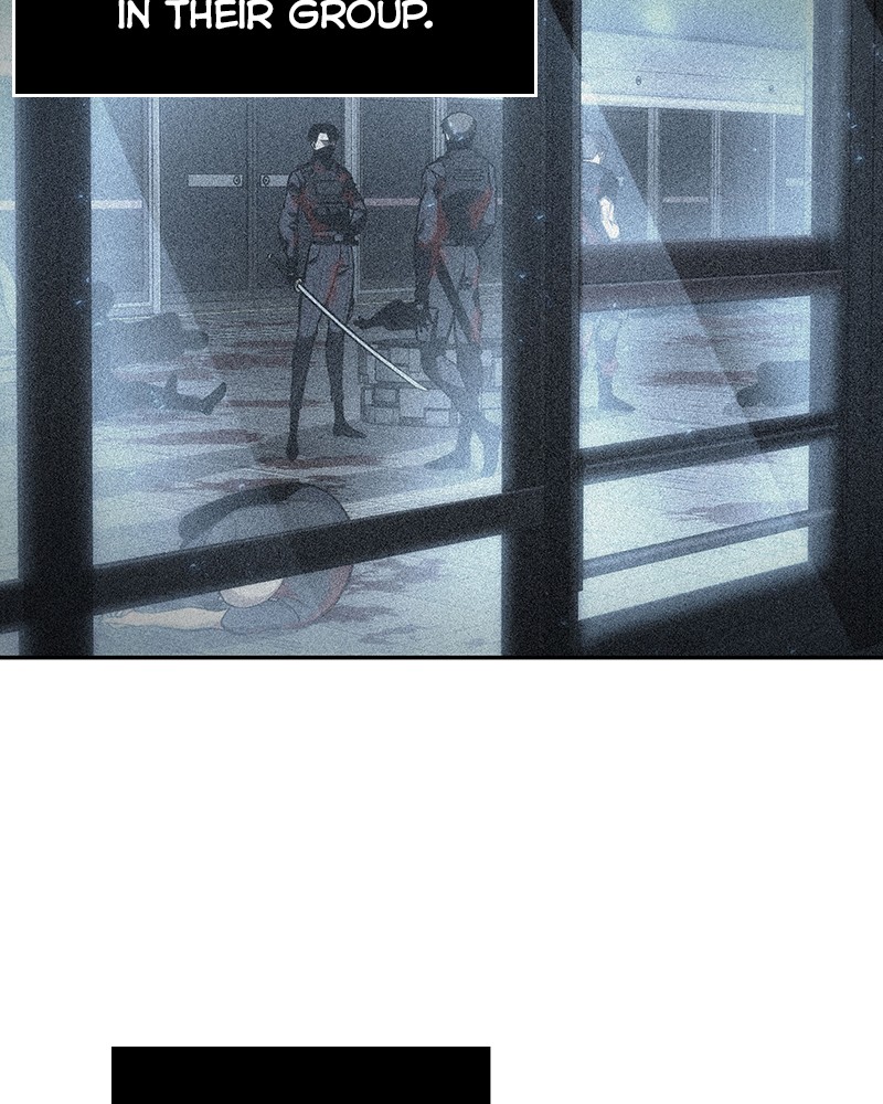 Omniscient Reader Chapter 47 — page 70