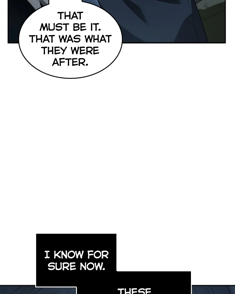 Omniscient Reader Chapter 47 — page 72